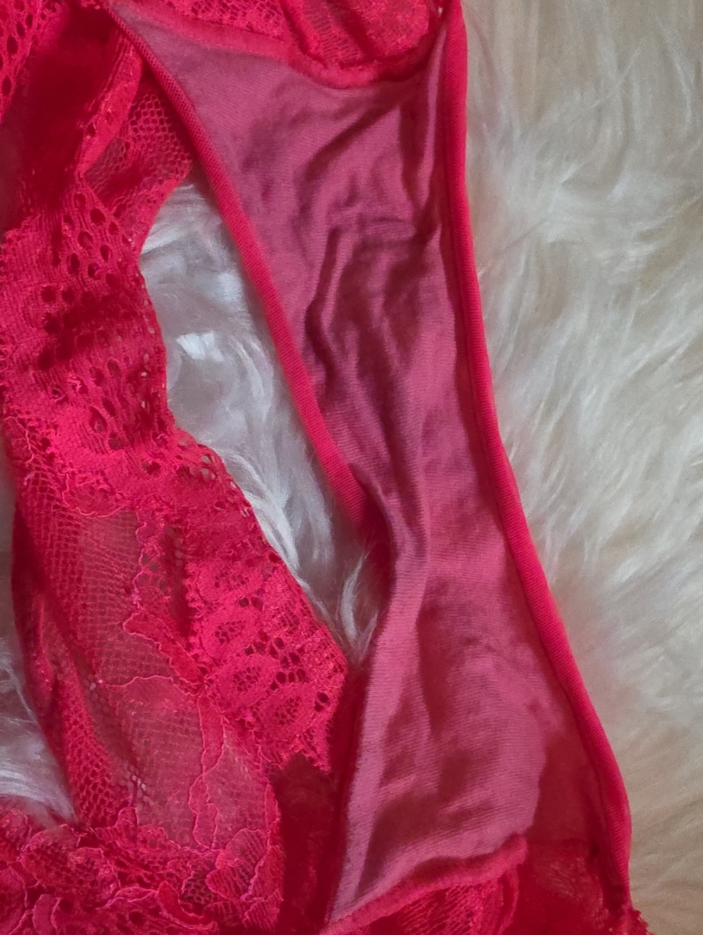Lingerie Kit - Picture 6 of 7